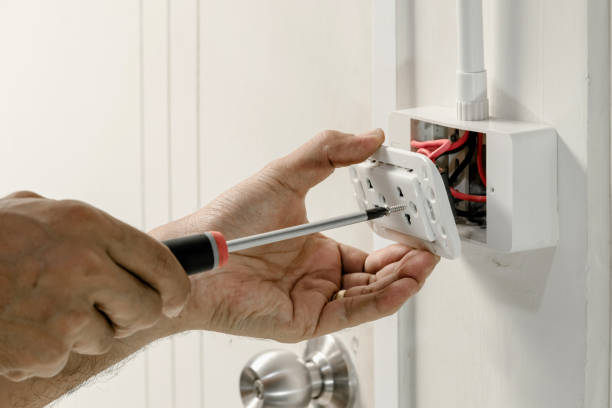 Best Emergency Electrical Repair Services  in Gainesville, FL