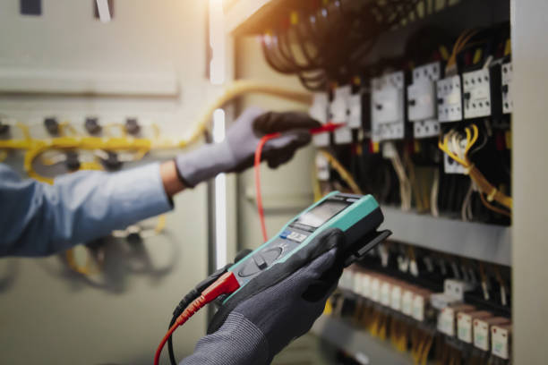 Best Electrical Safety Inspections  in Gainesville, FL